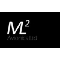 ML2 Avionics Ltd logo - Similar company to Waxwing Avionics