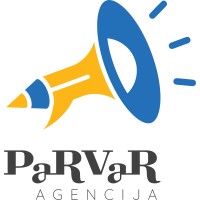 PaR VaR Agencija logo - Similar company to Standing Conference Of Towns And Municipalities