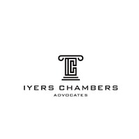 Iyers Chambers, Advocates logo - Similar company to Ihop India