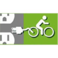 The Electric Bicycle Store