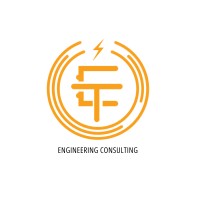 E & T Engineering Consulting