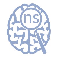 NeuroSight logo - Similar company to Bziiit