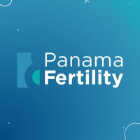 Panama Fertility logo - Similar company to Vitaltech Dominicana