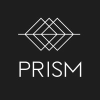 PRISM Bags logo - Similar company to Roam Loud®