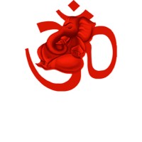 Iyngaran Media Solutions (Pvt) Ltd logo - Similar company to Alcaline Solutions