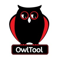 Owltool Bv
