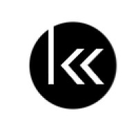 KingSight Management logo - Similar company to Precondo By Irise Realty