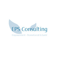 EPS Consulting logo - Similar company to Association Des Etudiants Et Stagiaires Sénégalais À 2Ie Au Burkina Faso (Aesb)