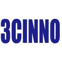 3Cinno Group Co.,Ltd