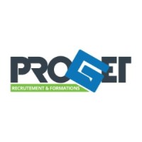 PROGET HR Consulting Company logo - Similar company to Lhings