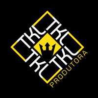 TKL PRODUTORA logo - Similar company to 2L Produtora