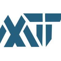 Modern Technology Team logo - Similar company to Hmv Deisgns™