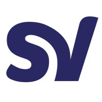 Synthaverse logo - Similar company to Dc Software