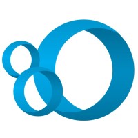 FLOWMOTION Pump Solutions logo - Similar company to Control Components Pty Ltd