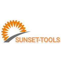 SUNSETTOOLS logo - Similar company to Trace Teknoloji̇