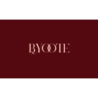 BYOOTE WORLDWIDE logo - Similar company to Identity Drinks