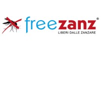 Freezanz System logo - Similar company to Just & Co.
