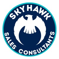 Skyhawk Sales Consultants Inc.