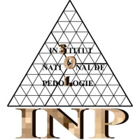 institut national de Pédologie logo - Similar company to Laboratoire Discacciati