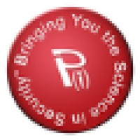 Piece of (i) Security Solutions logo - Similar company to Security Circuits