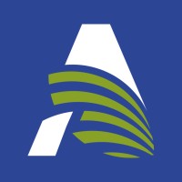 Tecnipak Agrícola logo - Similar company to Electrocross