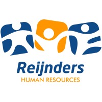 Reijnders HR B.V. logo - Similar company to Matchperfect B.V.