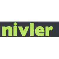 Nivler Llc
