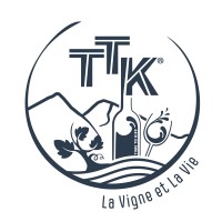 TTK® La Vigne et La Vie logo - Similar company to Fondation Evertéa