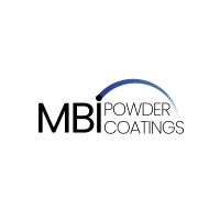MBI Powder Coatings Private Limited logo - Similar company to Ampa Housing Development Private Limited