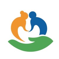 深圳市老龄事业发展基金会 logo - Similar company to 美赞臣营养品(中国)有限公司
