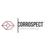 CORROSPECT Ltd. logo - Similar company to Ceb Access Ltd