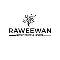 Raweewan Residence & Hotel logo - Similar company to Farmtotable