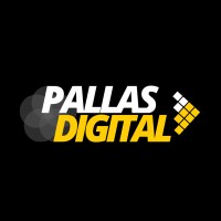PALLAS DIGITAL LLC logo - Similar company to Pallas Digital