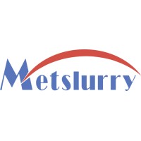 Shijiazhuang Mets Machinery Co.,ltd.