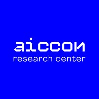 AICCON logo - Similar company to Techsoup Italia