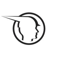 Ramos Andrade Engenharia | Gerenciamento de Obras logo - Similar company to Future Capacity Lda