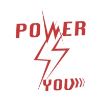 Power4You logo - Similar company to Rapttor