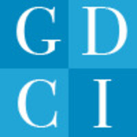 Gender & Diversity Consulting International logo - Similar company to Gender Specialist, Llc.