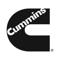 Cummins Inc. logo - Similar company to H