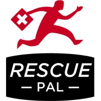 RescuePal AS logo - Similar company to Lifework, Inc.