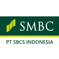 PT SBCS Indonesia logo - Similar company to Emark Communication
