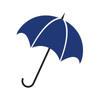Williams Harris Ltd logo - Similar company to Future Ready Consultancy Group Limited