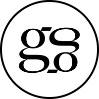 Good Gear logo - Similar company to The Good Trade