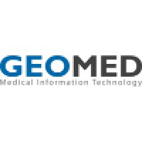 Geomed