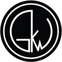 GKW Architects logo - Similar company to Speed Construction