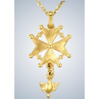 EduCCare Educação Clássica Cristã logo - Similar company to Aecep - Associação De Escolas Cristãs De Educação Por Princípios