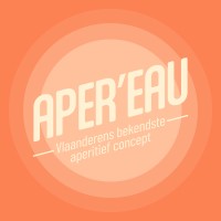 aper'eau logo - Similar company to Trans Expert