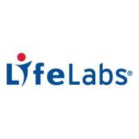 LifeLabs Medical Laboratory Services logo - Similar company to Multiplex Genomics Inc
