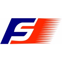 Fastart Sdn Bhd logo - Similar company to Mui Lee Enterprise Sdn Bhd