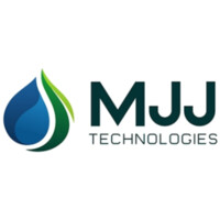 MJJ Technologies Inc. logo - Similar company to Strattner Nl